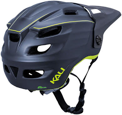 Kali Protectives Maya 2.0 Revolt Helmet alternate image 6