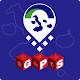 Download GPS Guía de Productos y Servicios en Galápagos For PC Windows and Mac 8.1