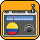 Download Radio Colombia en Vivo Sin Auriculares For PC Windows and Mac 1.0