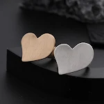 36 Gold And Silver