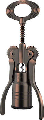 Campagnolo BIG Corkscrew Packaged in Wooden Gift Box alternate image 1