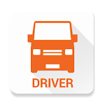 Lalamove ( EasyVan ) Driver Apk