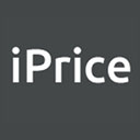 iPrice HK Chrome Extension