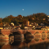 San Mauro Torinese di Saxon