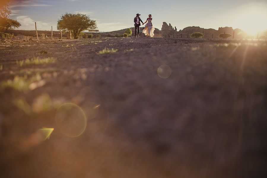 Fotografo di matrimoni Gabriel Torrecillas (gabrieltorrecil). Foto del 26 maggio 2017