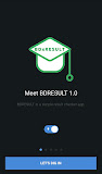BDxRESULT - ALL BD RESULT (Premium Free)