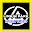 linkin park music video Download on Windows