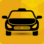 Digital Car Service Apk