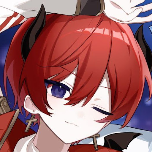 フマル👻❤️nrkr