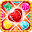 Gemmy Crystal Download on Windows