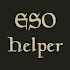 ESO Helper 7.0.1