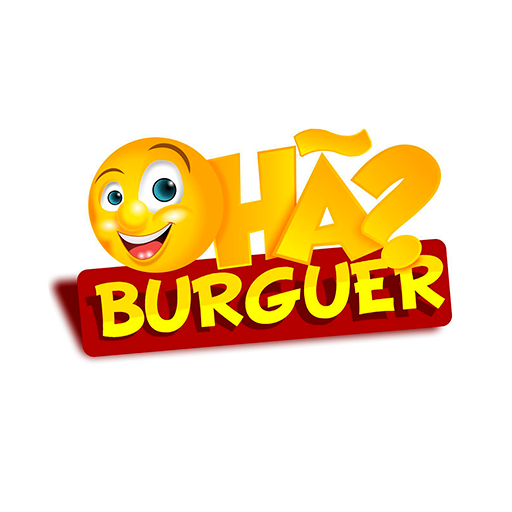 Hã? Burguer