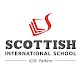 Download Scottish International School For PC Windows and Mac