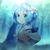 ユーザー
