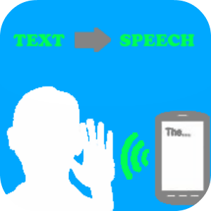 Download Accurate Text- To- Speech App For PC Windows and Mac