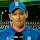 Eoin Morgan New Tab Eoin Morgan Wallpapers