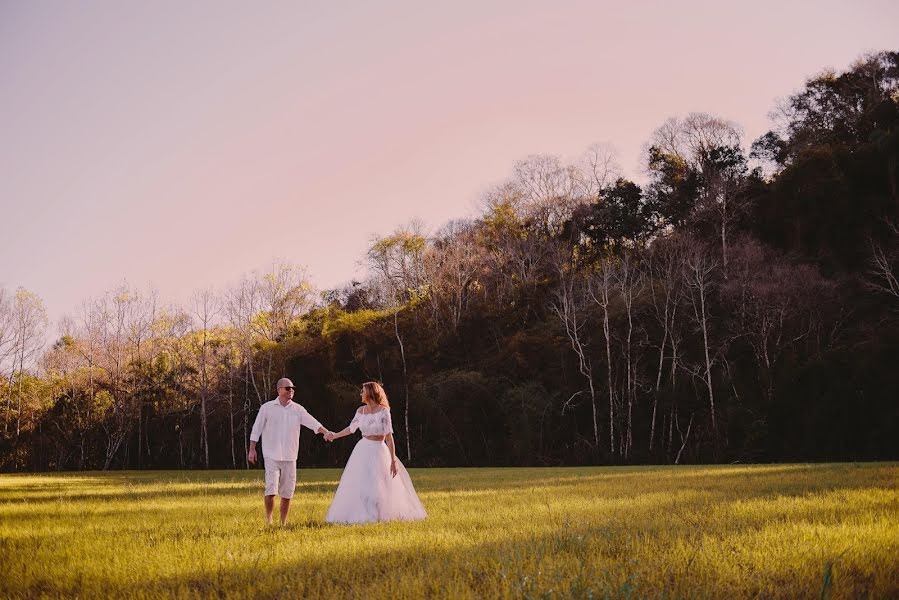 Fotógrafo de casamento Gabriela Balzan (gabrielabalzan). Foto de 5 de setembro 2021