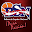 Baloncesto Superior Nacional Download on Windows