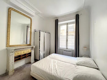 appartement à Paris 8ème (75)