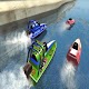 Download BOAT RACING For PC Windows and Mac 1.0