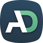 Cover Image of ดาวน์โหลด Daily by Aditro 1.1.9 APK