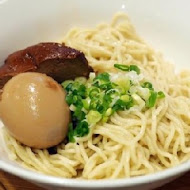 禮面作 NoodleMix(台北新生店)