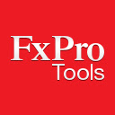 FxPro Tools (Русский)