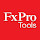 FxPro Tools (Русский)