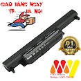 Pin Laptop Asus A45 A45D A45De A45Dr A45N A45V A45Vd A45Vg A45Vm A45Vs