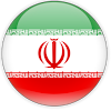 IRAN VPN-Free Unblock Proxy icon