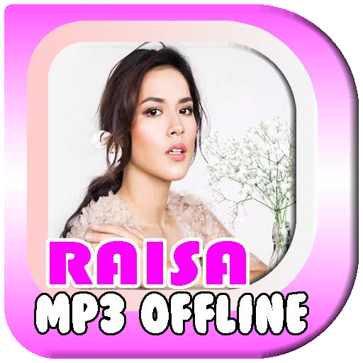 Lagu Raisa  Mp3 Offline - BEST ALBUM