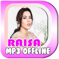 Lagu Raisa  Mp3 Offline - BEST ALBUM