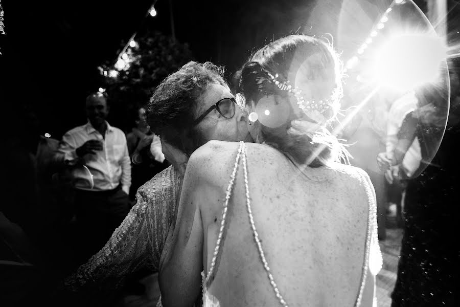 Vestuvių fotografas Desyree Valdiviezo (dvaldiviezo). Nuotrauka 2019 sausio 15