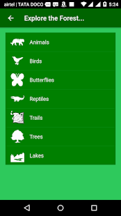 SGNP App(圖3)-速報App