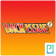 Back Issue Download on Windows