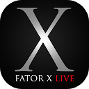 Baixar Fator X Live 2018 Instalar Mais recente APK Downloader
