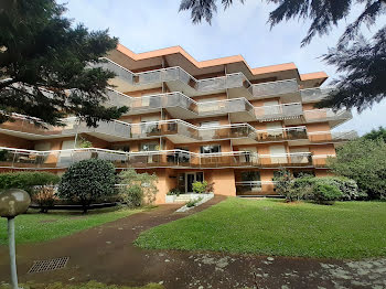 appartement à Anglet (64)