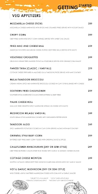 Diff 42 - Resto Lounge menu 2