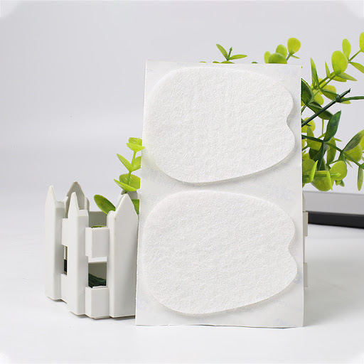 miniatures image - 10