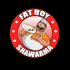 Fat Boy Shawarma