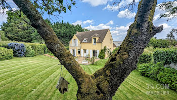 maison à Poissy (78)