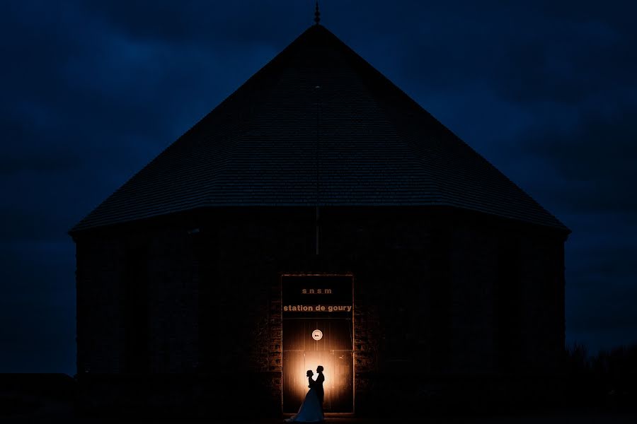 Fotografer pernikahan Xavier Martyn (martynph). Foto tanggal 8 Maret 2023