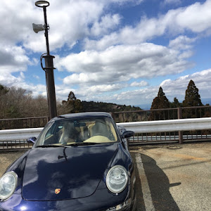 911 クーペ