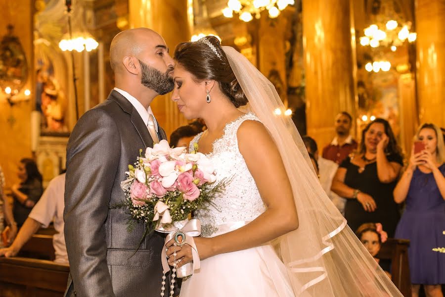 結婚式の写真家Alvaro Santos (alvarosantos)。2020 5月11日の写真