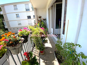 appartement à Avignon (84)