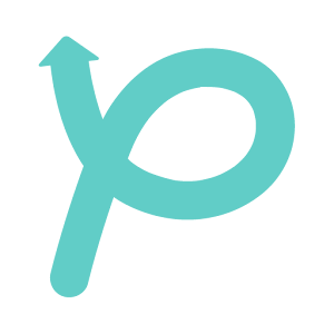Picci logo