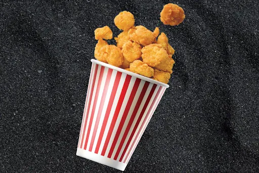 Chaap Popcorn [12 Pieces]