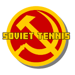 Soviet Tennis Apk