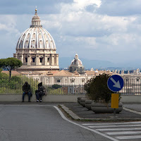 Effetto ottico di 