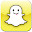 Snapchat for PC